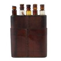 Omc 1960.316.002  (3) Copy